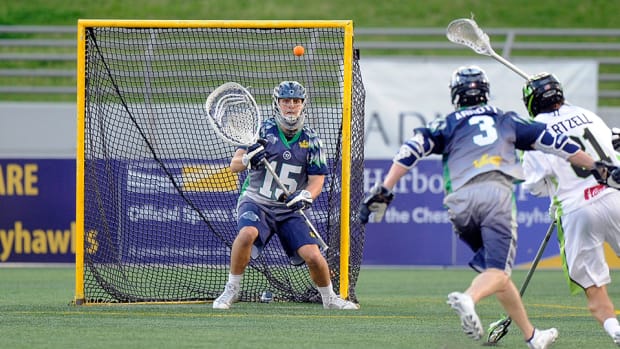 kip-turner-major-league-lacrosse-goalies-960.jpg